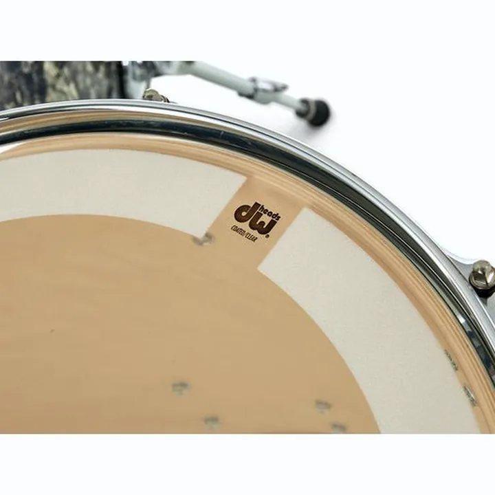 DW Finish Ply Silver Abalone – Test, Avis et Comparatif