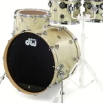 DW Finish Ply Vint. Marine SSC , Test et Avis