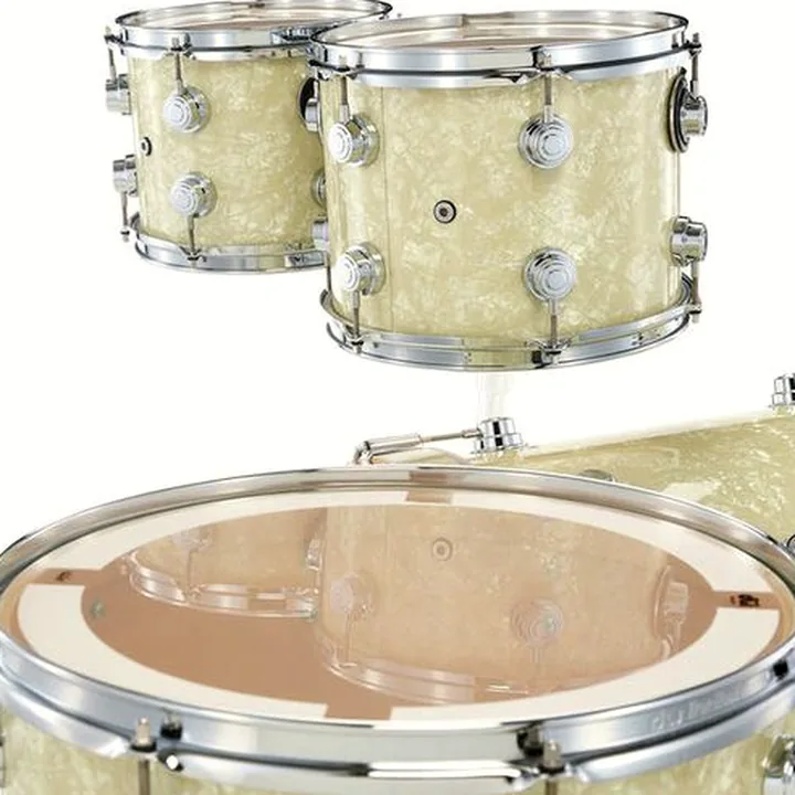 DW Finish Ply Vint. Marine SSC : Test & Avis