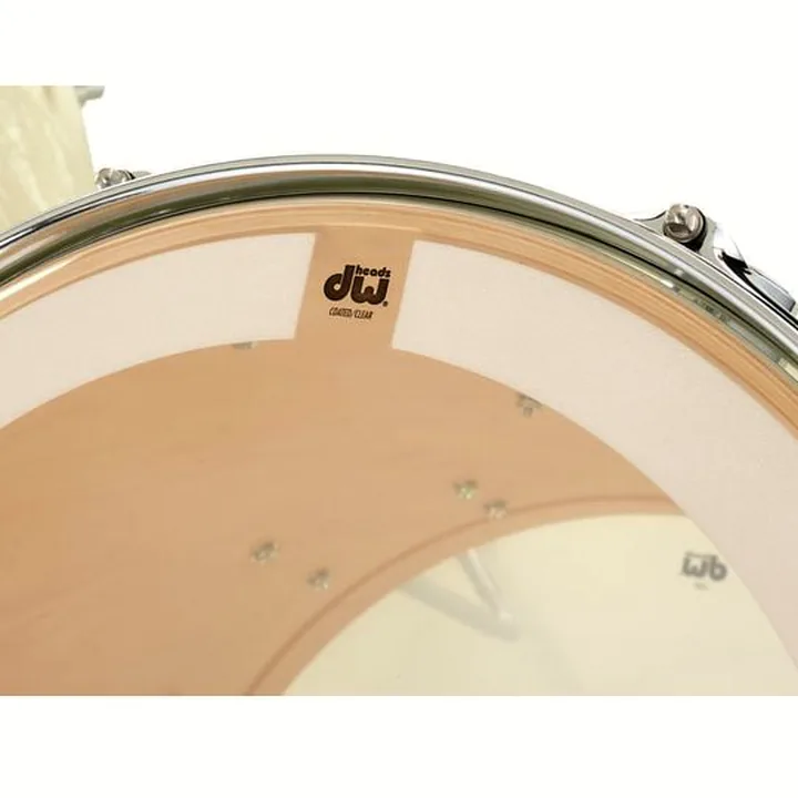 DW Finish Ply Vint. Marine SSC : Test & Avis
