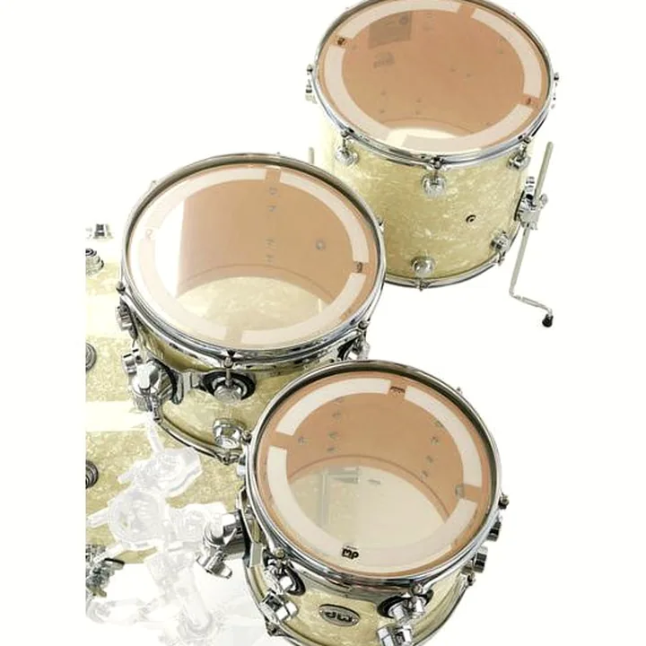 DW Finish Ply Vint. Marine SSC : Test & Avis