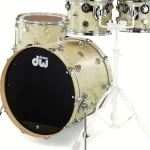 DW Finish Ply Vint. Marine SSC Test, Comparatif & Avis