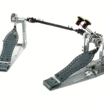 DW MCD Double Pedal : Comparatif, Avis, Test