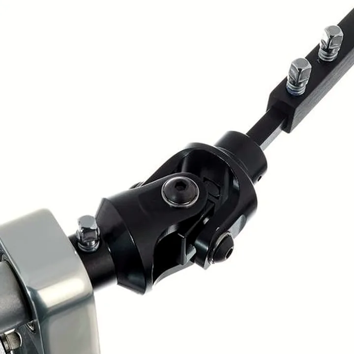 DW MCD Double Pedal : Comparatif, Avis, Test