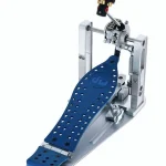 DW MCD Single Pedal Cobalt – Test, Avis