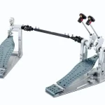 DW MDD Double Pedal / Test, Avis