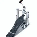DW MDD Single Pedal Gun Metal Avis, Comparatif et Test