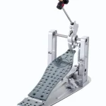 DW MDD Single Pedal , Test et Avis