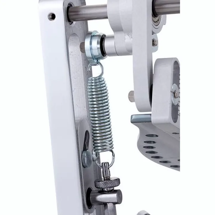 DW MDD Single Pedal , Test et Avis