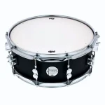 DW PDP 14″x05″ CM Satin Black Avis, Comparatif & Test
