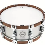 DW PDP 14″x5″ Concept Alu Snare / Avis, Comparatif et Test