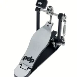 DW PDP 700 Single Pedal / Avis, Comparatif, Test