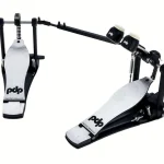 DW PDP 800 Double Pedal Avis, Test, Comparatif