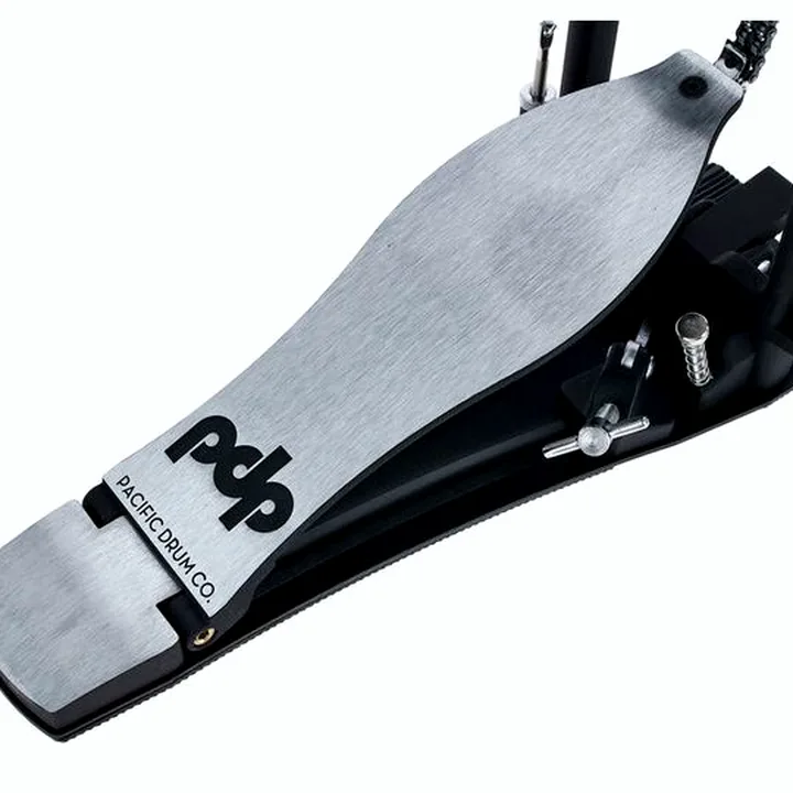 DW PDP 800 Double Pedal Avis, Test, Comparatif
