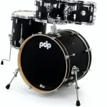 DW PDP CM4 Standard Satin Black , Comparatif, Avis et Test