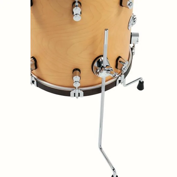 DW PDP Concept Classic 24 Natural Test, Comparatif & Avis