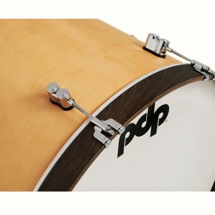 DW PDP Concept Classic 24 Natural Test, Comparatif & Avis