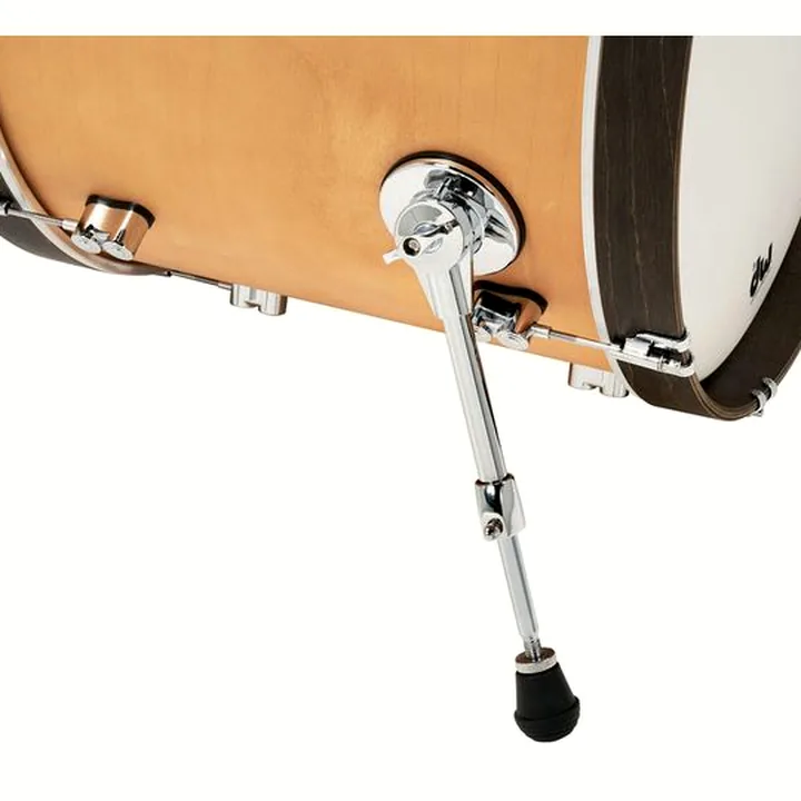 DW PDP Concept Classic 24 Natural Test, Comparatif & Avis