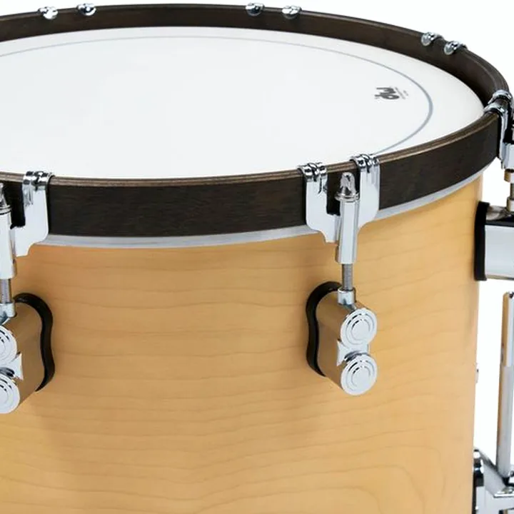 DW PDP Concept Classic 24 Natural Test, Comparatif & Avis