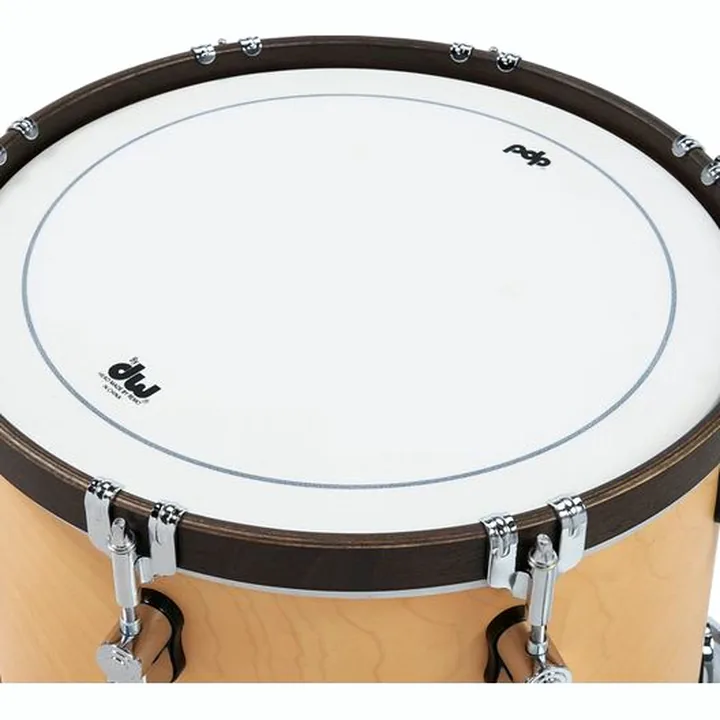 DW PDP Concept Classic 24 Natural Test, Comparatif & Avis