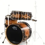 DW PDP Concept Mapa Burl ltd. : Avis, Comparatif & Test