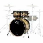 DW PDP Concept Mapa Burl ltd. – Avis & Test