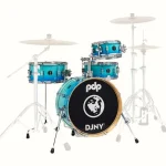 DW PDP New Yoker Daru Jones : Avis, Test, Comparatif