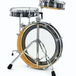 DW Performance Low Pro Kit -BD , Comparatif, Avis, Test
