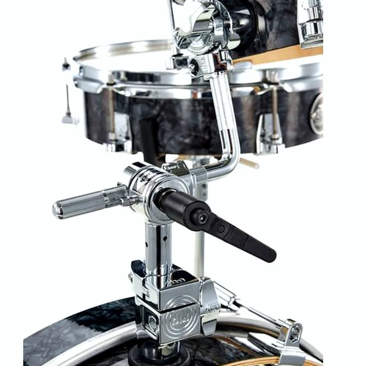 DW Performance Low Pro Kit II -BD : Test et Avis