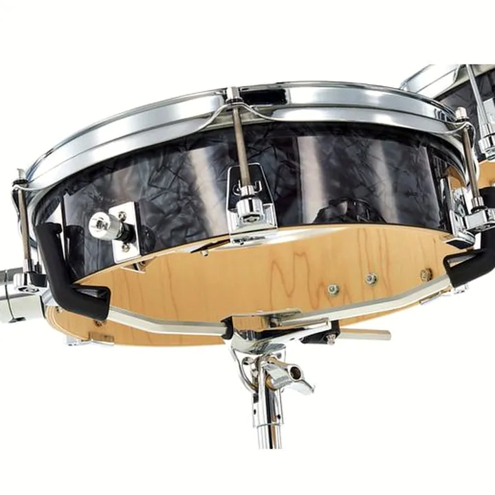 DW Performance Low Pro Kit II -BD : Test et Avis