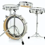 DW Performance Low Pro Kit II -WM : Avis & Test
