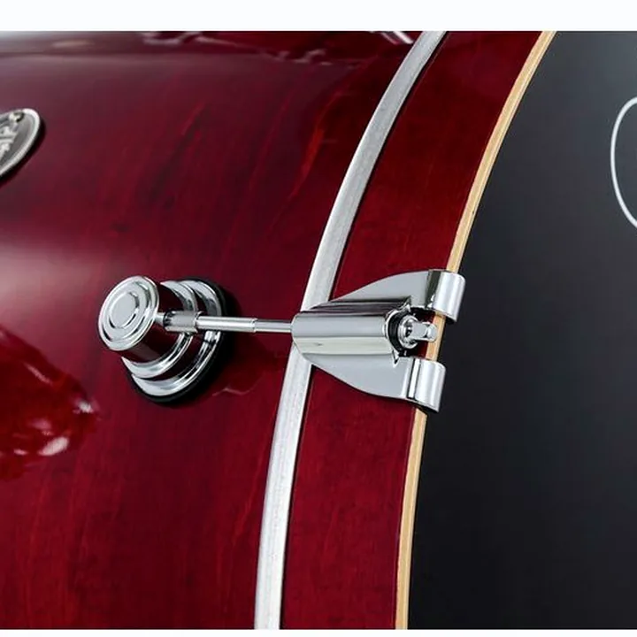 DW Performance Standard Cherry Avis & Test