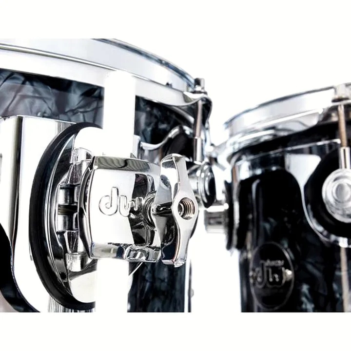 DW Performance Std. Black Diamond , Avis & Test