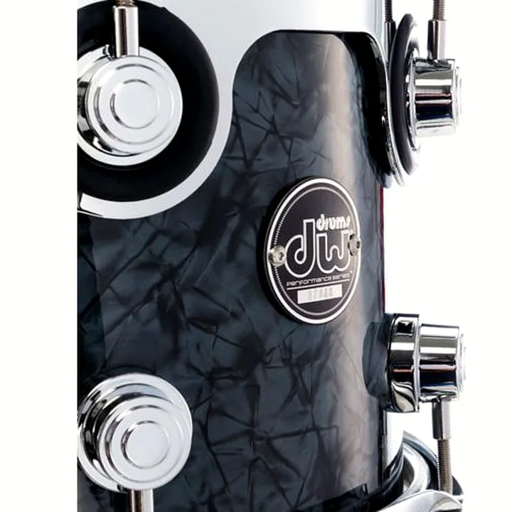 DW Performance Std. Black Diamond , Avis & Test