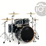 DW Performance Std. Black Sparkle Comparatif, Avis, Test