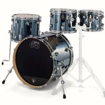 DW Performance Std. Chrome Shadow / Test, Avis, Comparatif