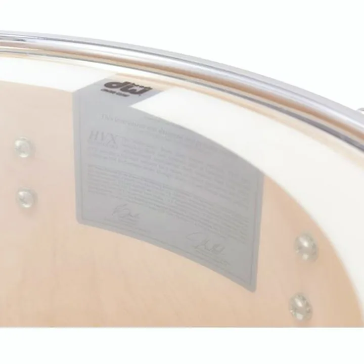 DW Performance Std. White Marine Avis, Comparatif et Test