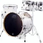 DW Performance Std. White Marine Avis, Comparatif et Test