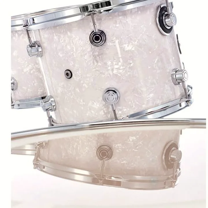 DW Performance Std. White Marine Avis, Comparatif et Test