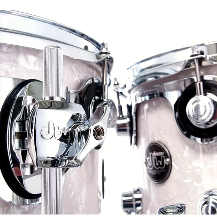 DW Performance Std. White Marine Avis, Comparatif et Test