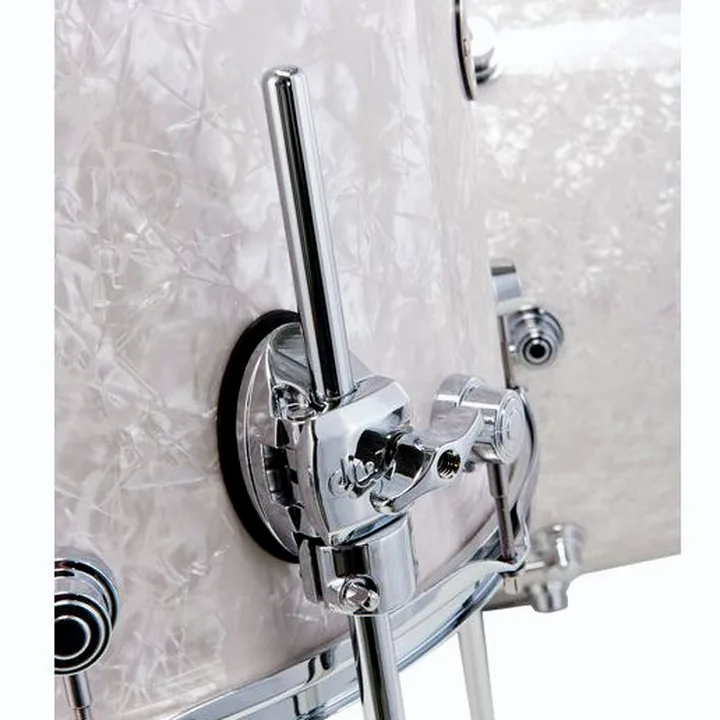 DW Performance Std. White Marine Avis, Comparatif et Test