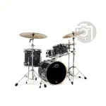 DW Performance Studio Blk Diamond : Test, Comparatif et Avis