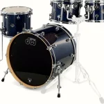 DW Performance Studio Deep Navi / Test, Avis & Comparatif
