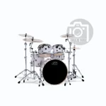 DW Performance Studio White Pearl / Comparatif, Avis, Test