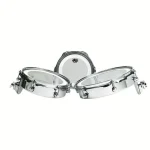 DW Piccolo Tom 08″x2,5″ Avis, Test