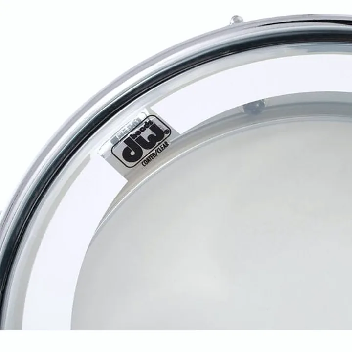 DW Piccolo Tom 10″x2,5″ – Comparatif, Test et Avis