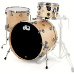DW Satin Oil 3-piece Set Natural , Comparatif, Avis et Test