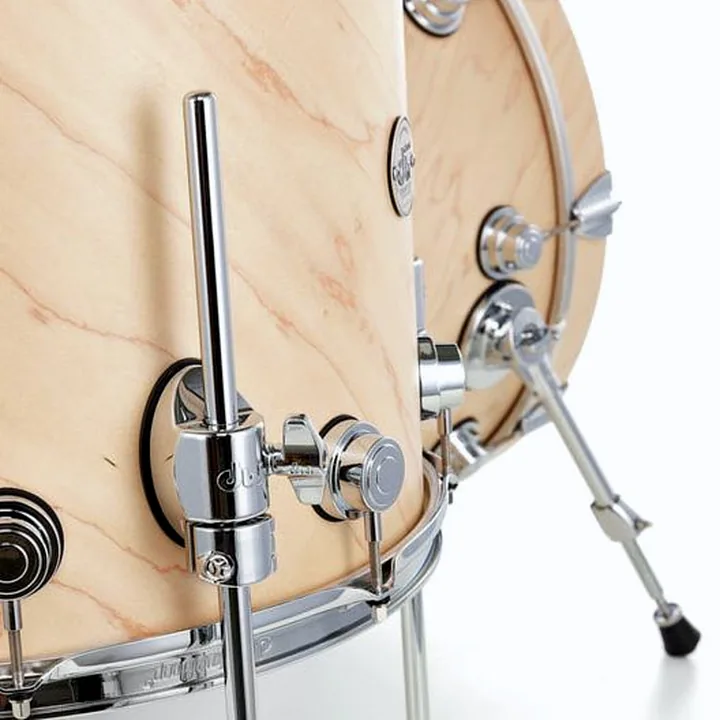 DW Satin Oil 3-piece Set Natural : Test, Comparatif et Avis
