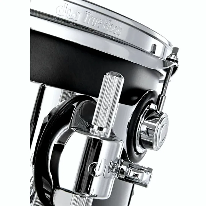 DW Satin Oil Big Rock Ebony / Avis, Test et Comparatif