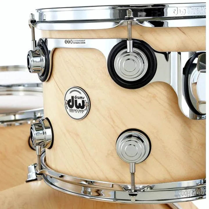 DW Satin Oil Rock Set -NT SSC+ / Avis, Comparatif & Test